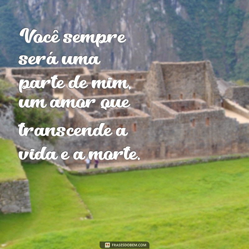 Como Lidar com a Perda: Mensagens Consoladoras para Enfrentar a Morte de um Ente Querido 