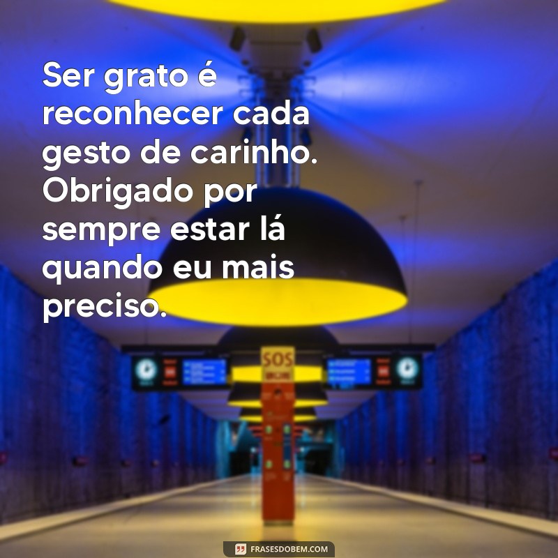 Como Escrever um Texto de Homenagem e Agradecimento Memorável 