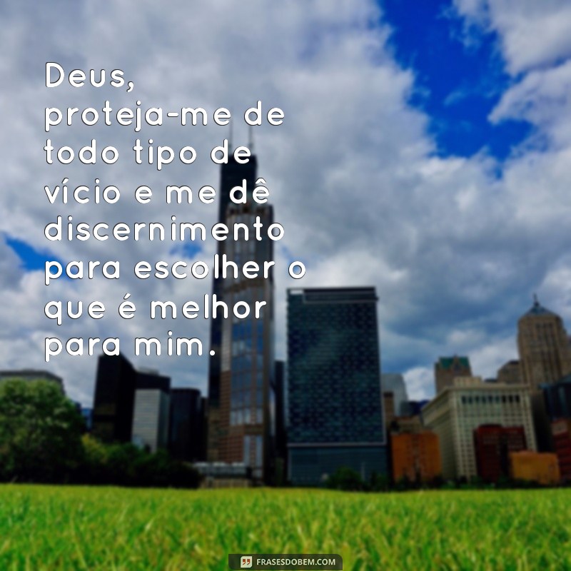 Proteção Divina: As Melhores Frases de Oração para Pedir Livramento 