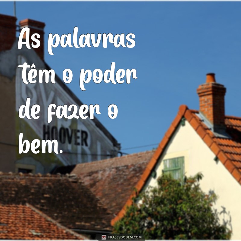 Frases Inspiradoras para Estudantes do 2º Ano: Melhore a Leitura com Diversão! 