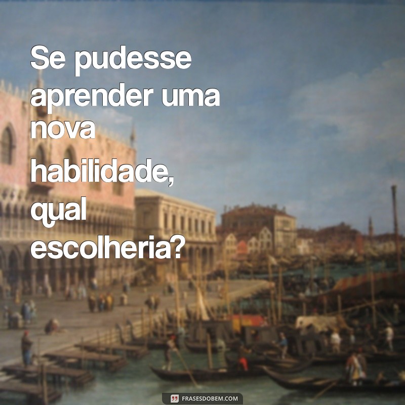 10 Dicas Infalíveis para Puxar Assunto com Ele e Criar Conexões 