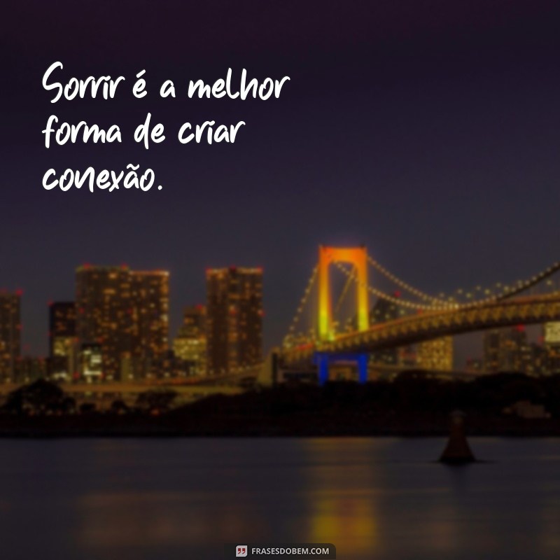 Legendas Vibes: 50 Frases Inspiradoras para Suas Redes Sociais 