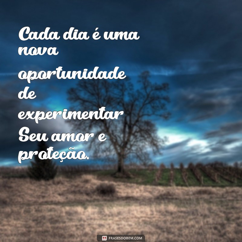 Como Rezar o Salmo 91: Proteção e Conforto Espiritual 