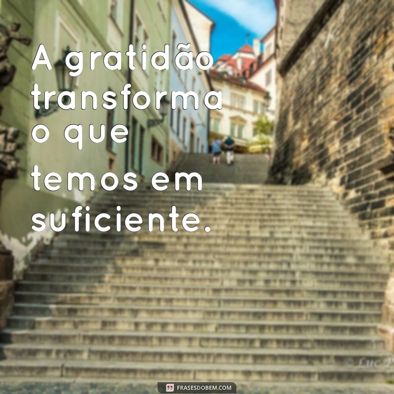 Frases Inspiradoras de Gabriel Pensador: Reflexões que Transformam 