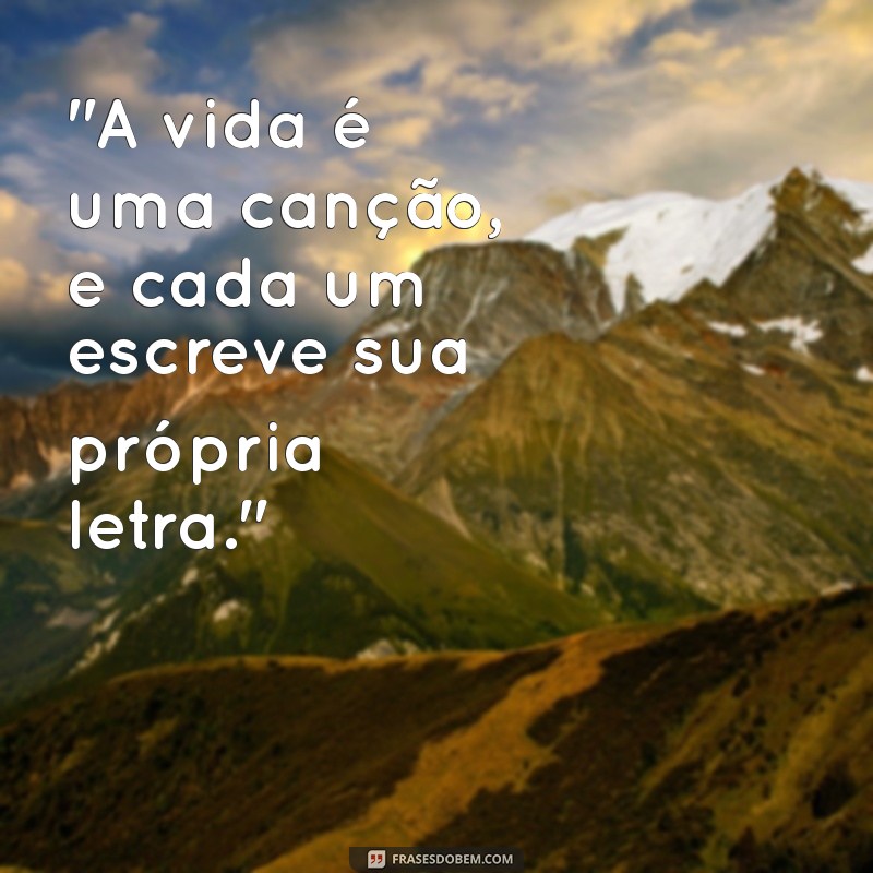 gabriel pensador frases 