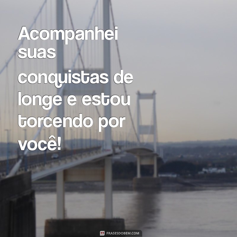 Como Escrever uma Mensagem Amigável para um Ex-Colega de Trabalho: Dicas e Exemplos 