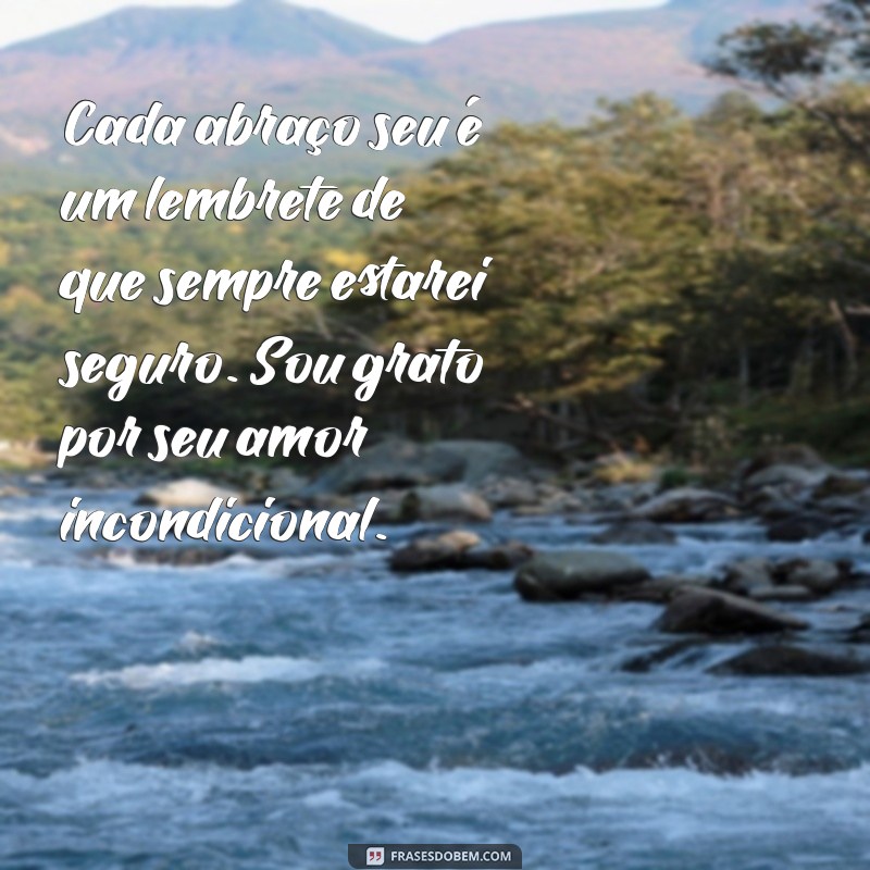 Como Escrever uma Cartinha Emocionante para o Seu Pai: Dicas e Exemplos 