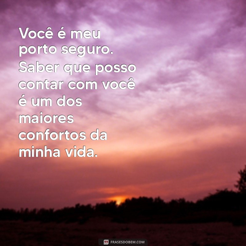 Como Escrever uma Cartinha Emocionante para o Seu Pai: Dicas e Exemplos 