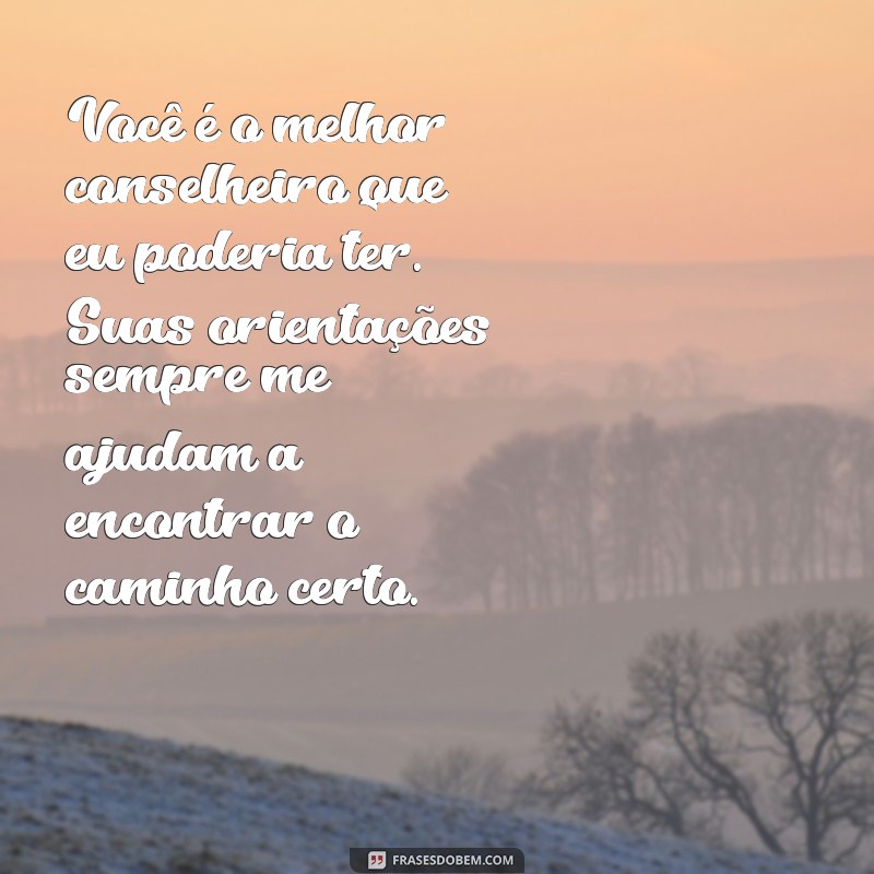 Como Escrever uma Cartinha Emocionante para o Seu Pai: Dicas e Exemplos 