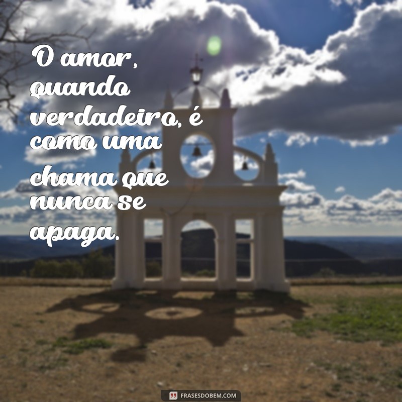 Frases Profundas que Tocam a Alma e Inspiram Reflexão 