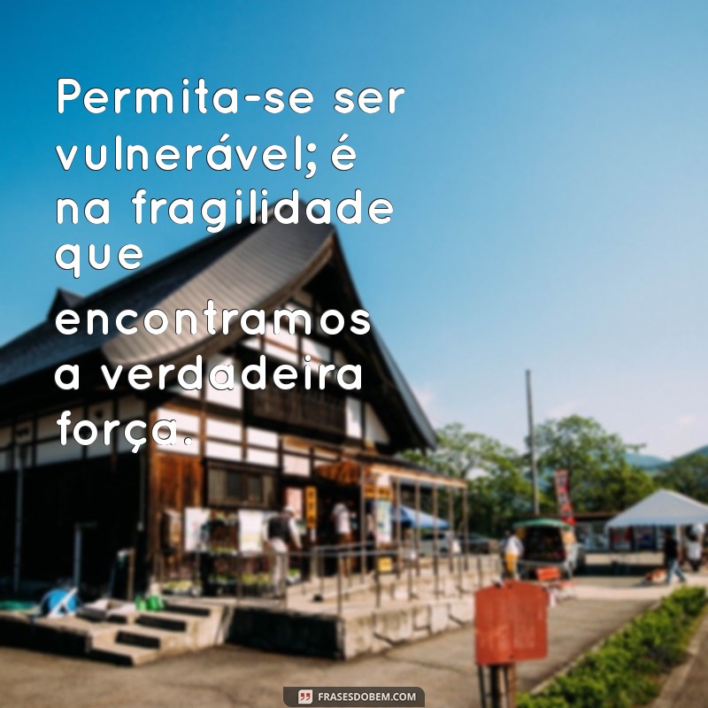 Frases Inspiradoras de De Repente 30 para Refletir sobre a Vida 