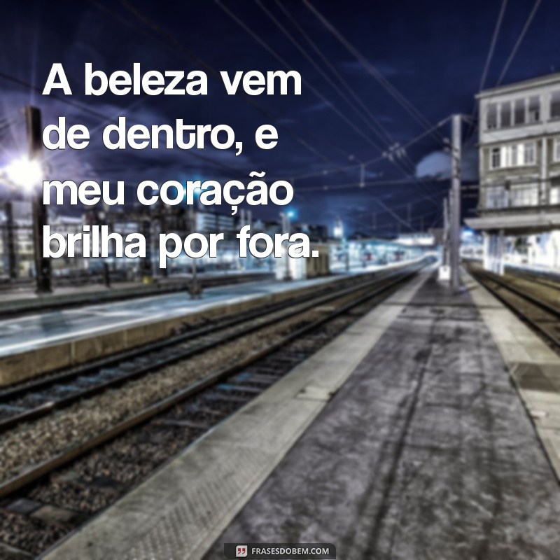 As Melhores Frases da Barbie para Arrasar no Seu Status 