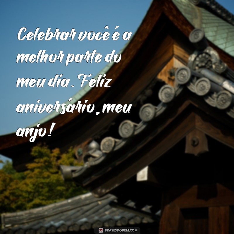 As Melhores Frases de Aniversário para Encantar sua Namorada 