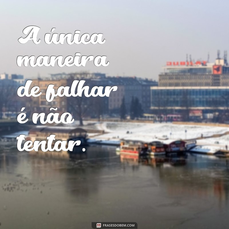 Top 30 Frases Inspiradoras de Atletas para Acompanhar Suas Fotos 