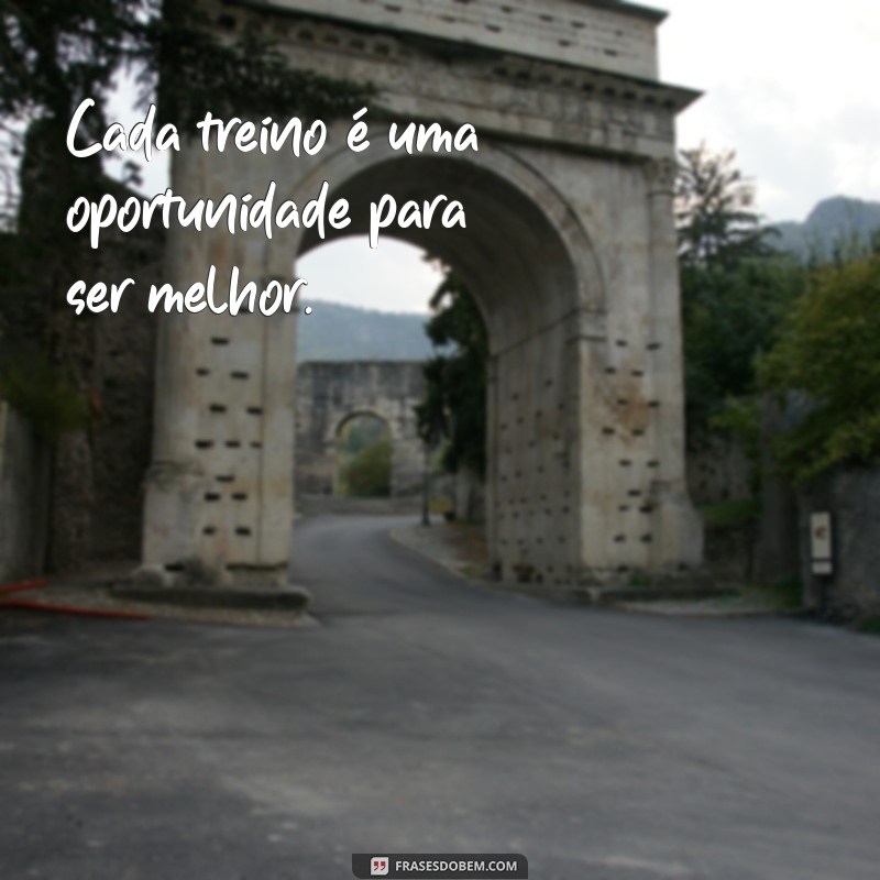 Top 30 Frases Inspiradoras de Atletas para Acompanhar Suas Fotos 