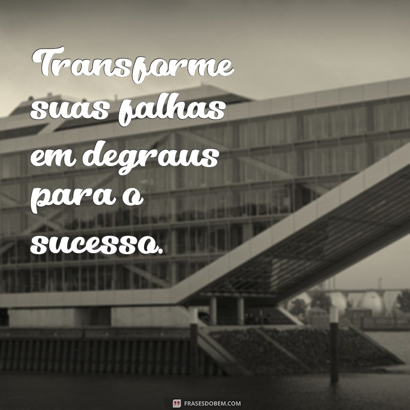 Top 30 Frases Inspiradoras de Atletas para Acompanhar Suas Fotos 