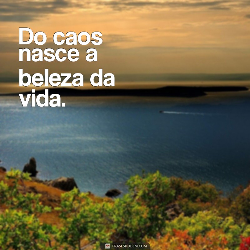 Frases Criativas para Sua Bio: Inspire-se e Destaque-se nas Redes Sociais 