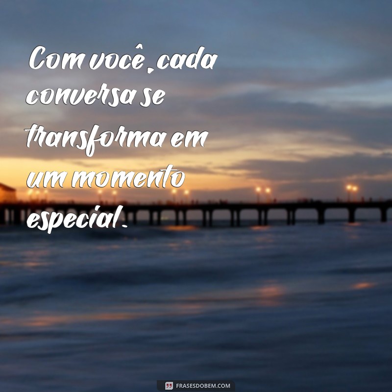 21 Frases Inspiradoras para Começar um Relacionamento com o Pé Direito 