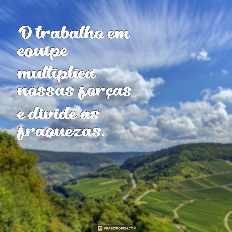 10 Mensagens de Otimismo para Inspirar Seu Ambiente de Trabalho 