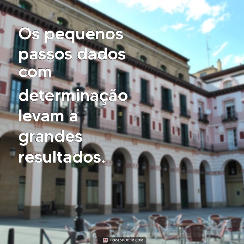 10 Mensagens de Otimismo para Inspirar Seu Ambiente de Trabalho 