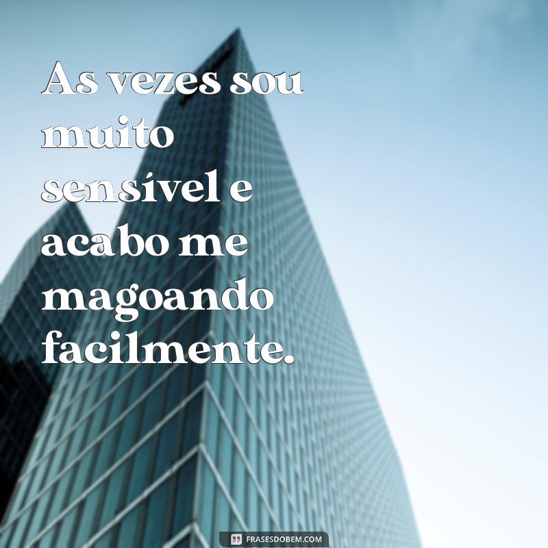 Descubra as melhores frases de fraqueza para se fortalecer e superar desafios 