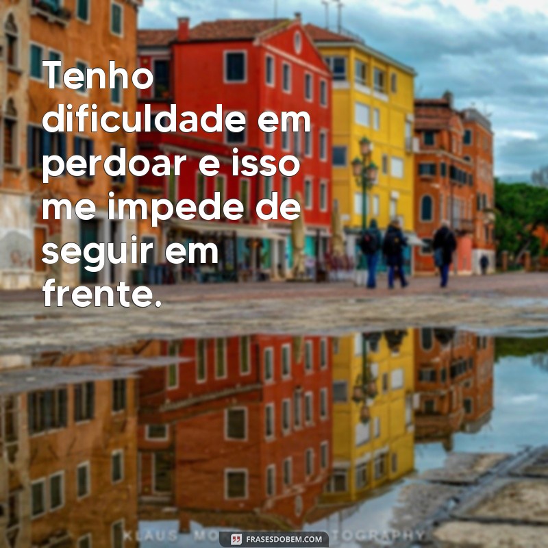 Descubra as melhores frases de fraqueza para se fortalecer e superar desafios 