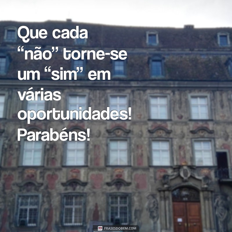 Celebre o Dia do Vendedor: Mensagens e Frases Inspiradoras para Comemorar 