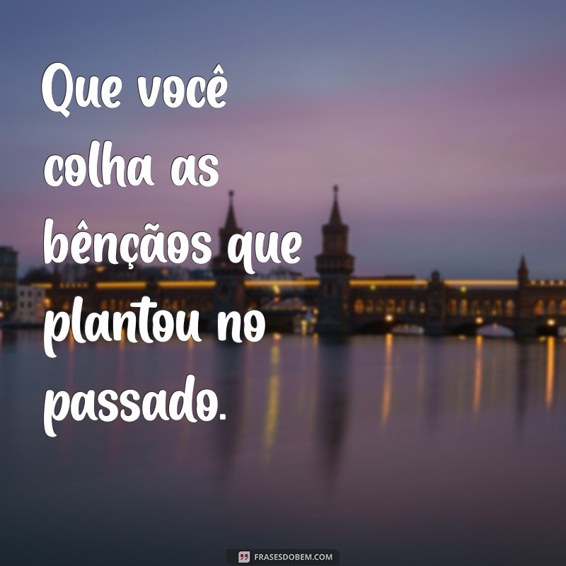 Como Atraír Bençãos para o Seu Dia: Dicas e Frases Inspiradoras 