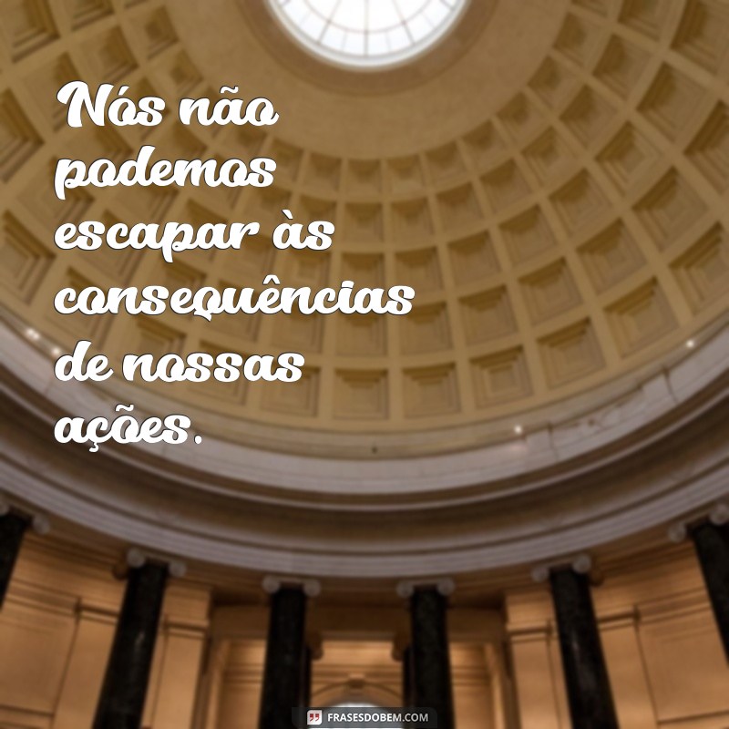 Descubra as melhores frases inspiradoras de George Washington 