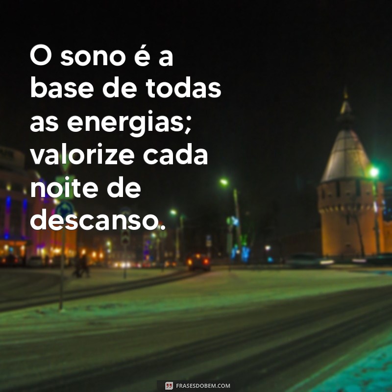 Frases Inspiradoras para Cuidar da Sua Saúde e Bem-Estar