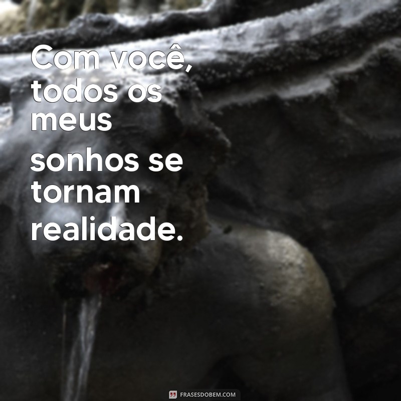 Descubra as melhores frases de coisas fofas para encantar o seu dia! 