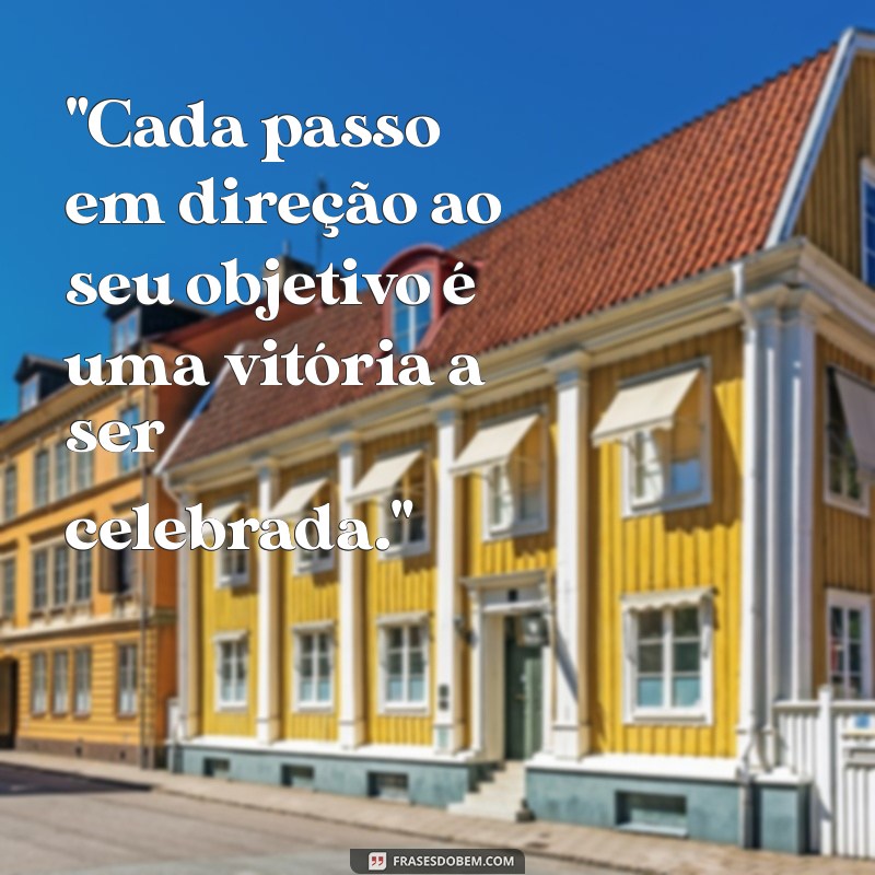 frases de motivação emagrecer 