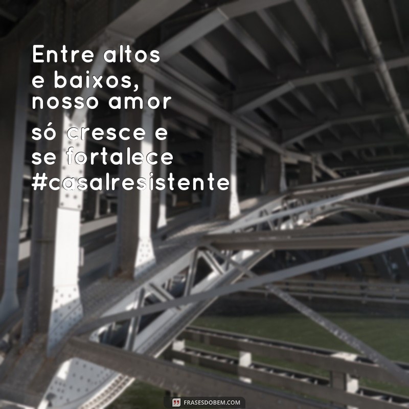 Descubra as melhores frases para legendar suas fotos de casal no estilo Tumblr 