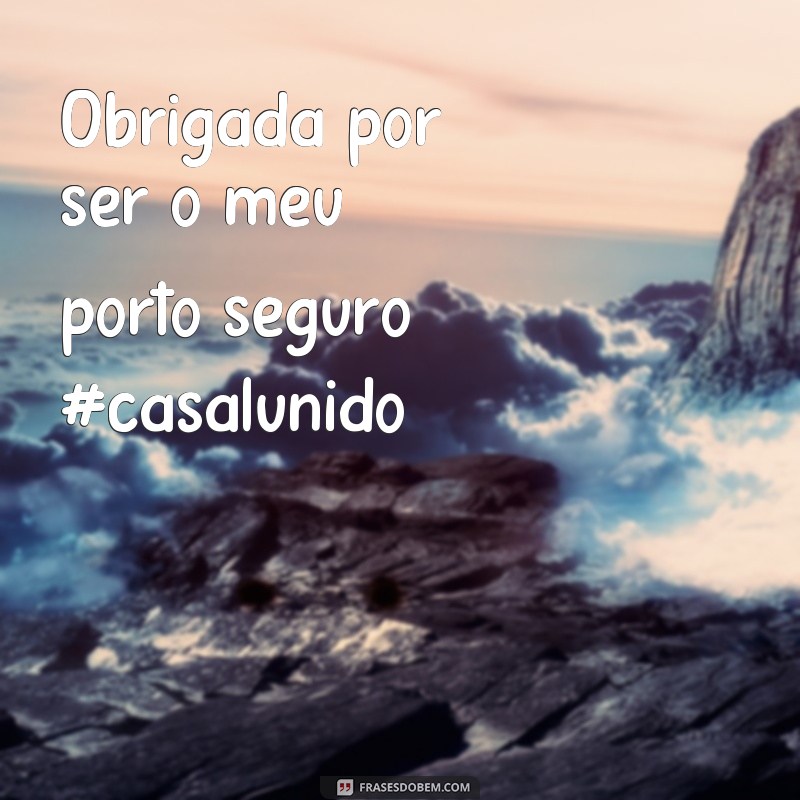 Descubra as melhores frases para legendar suas fotos de casal no estilo Tumblr 