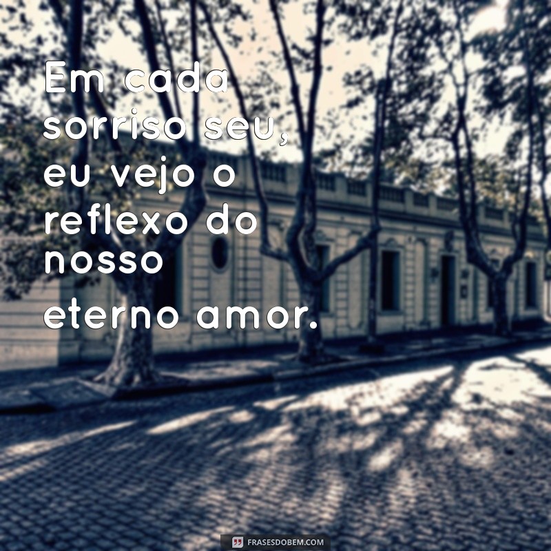 Versinhos de Amor: Encante com Palavras e Declare Seus Sentimentos 