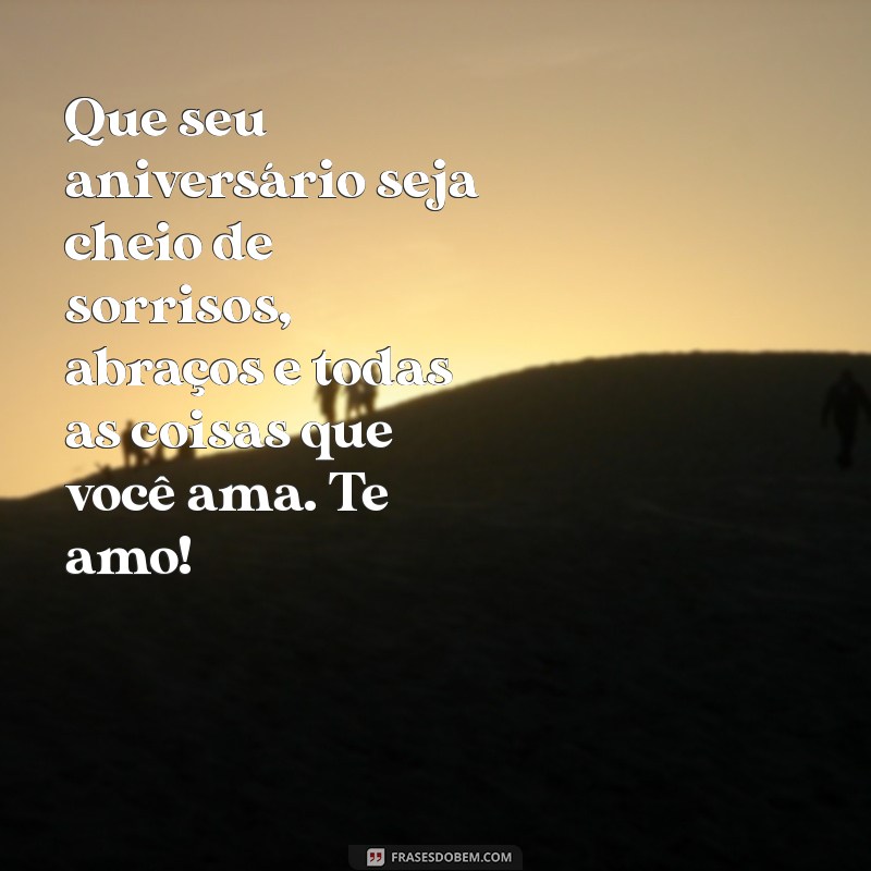 Frases Emocionantes de Aniversário para Celebrar Sua Filha 