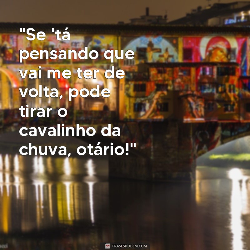 frases de marília mendonça debochada 