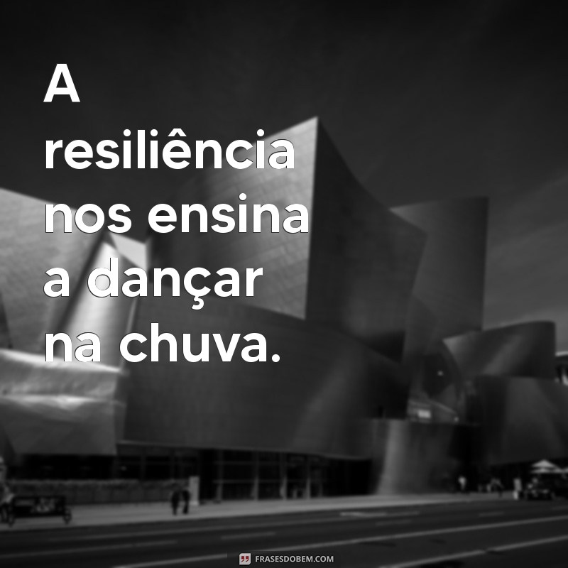 Descubra as Letras da Rosa de Saron: Significados e Interpretações 