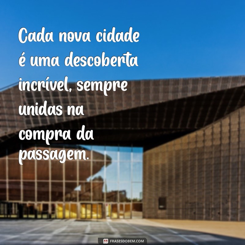 Como Comprar Passagens Aéreas com a Unida: Dicas e Vantagens 