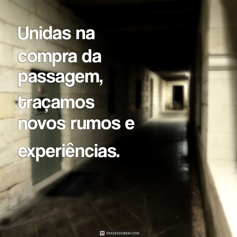 Como Comprar Passagens Aéreas com a Unida: Dicas e Vantagens 