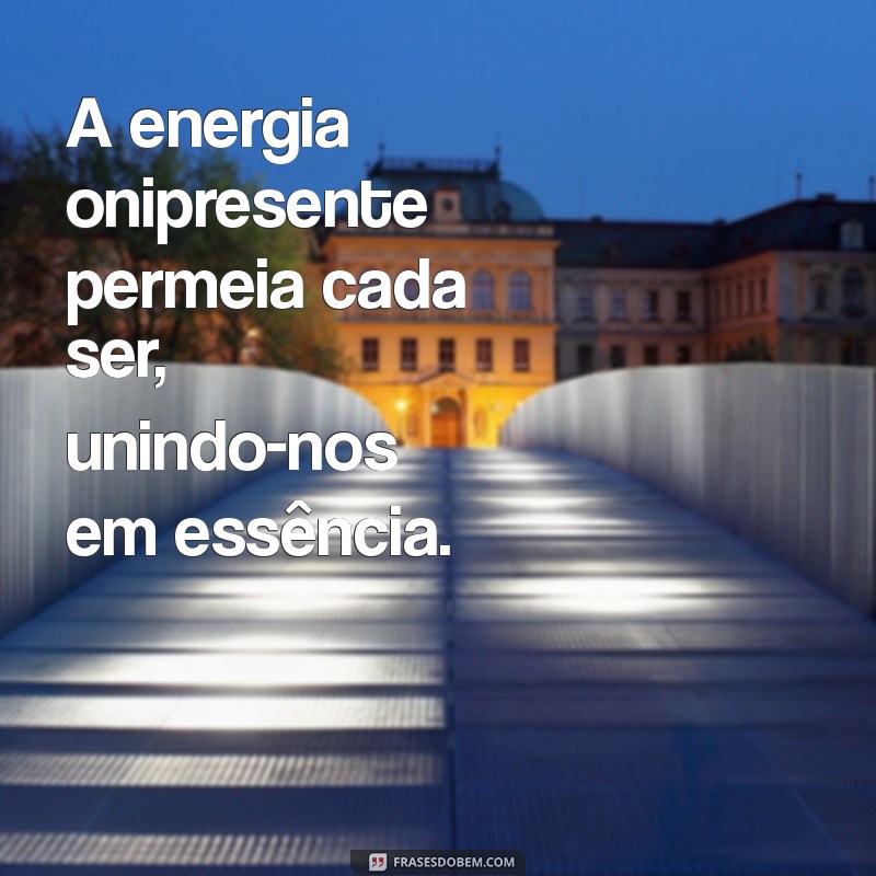 Entenda os Conceitos de Onipresença, Onipotência e Onisciência: Significados e Implicações 