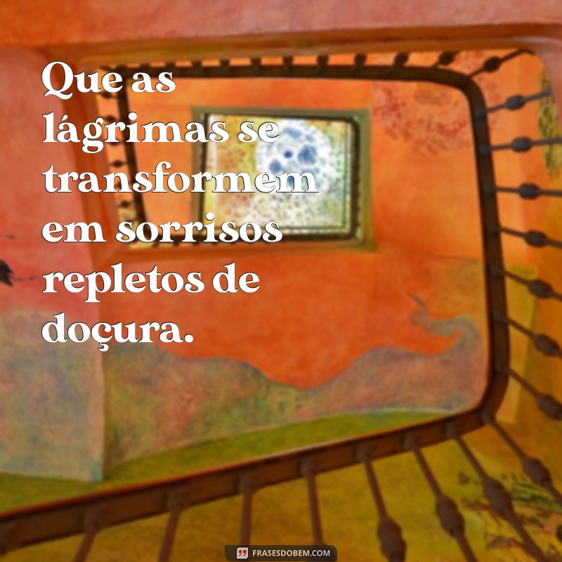 Frases Inspiradoras para Tornar a Vida Mais Doce 