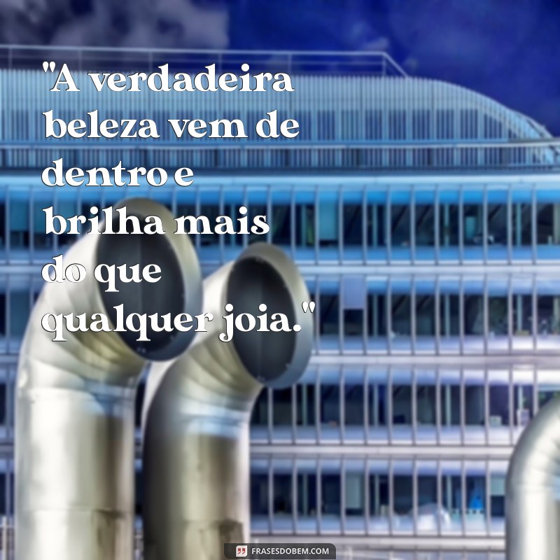 frases da cinderela 