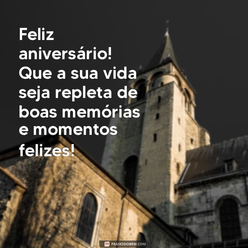 Feliz Aniversário, Sobrinha Querida: Mensagens e Frases para Celebrar com Amor 