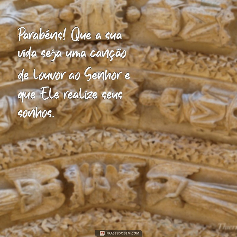 Como Celebrar um Aniversário Evangélico: Dicas e Inspirações para uma Festa Abençoada 