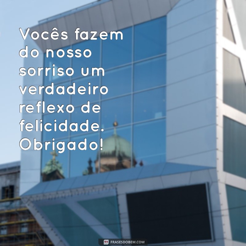 Frases Inspiradoras para Celebrar o Dia do Dentista: Homenageie os Profissionais da Saúde Bucal 