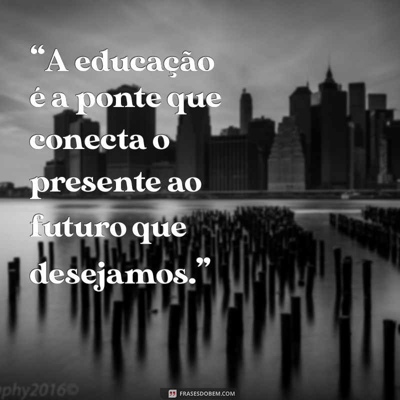 Como Ensinar Crianças no Caminho Certo: Dicas e Estratégias Eficazes 