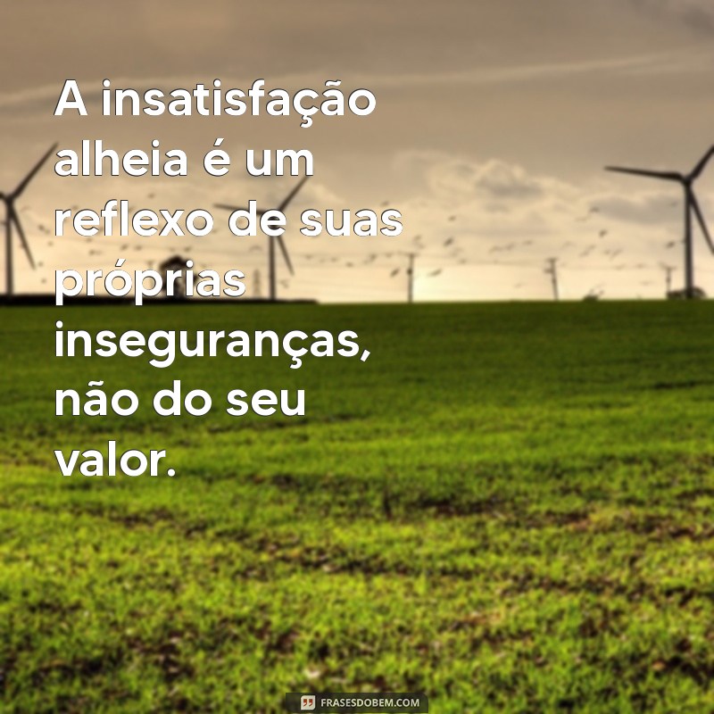 Por Que Fazer Mais Nem Sempre é Suficiente: Reflexões sobre Expectativas e Realidade 