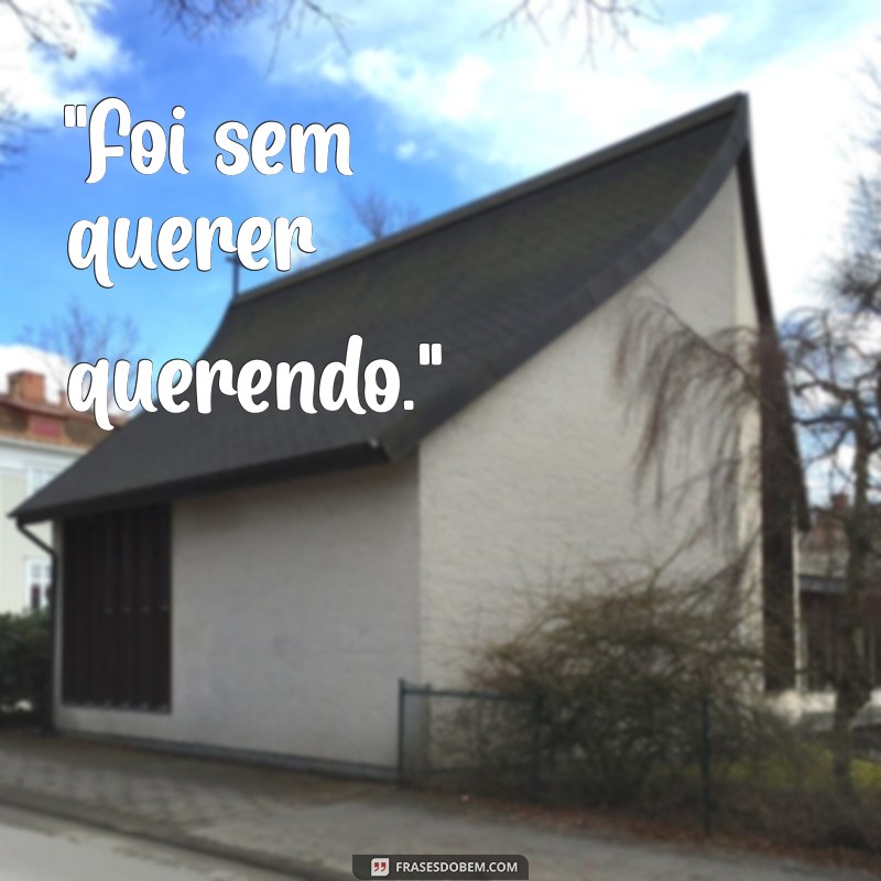 frases do chaves 