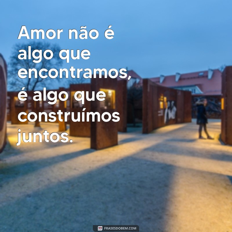 As Melhores Legendas de Amor para Acompanhar Suas Fotos Românticas 